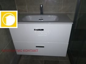 ������� 2-����� | Imot.bg � ����� ������ 11