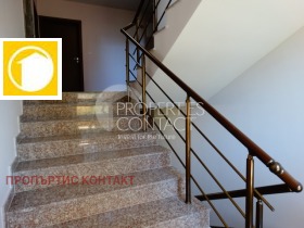 ������� 2-����� | Imot.bg � ����� ������ 15