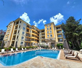 ������� 2-����� | Imot.bg � ����� ������ 4