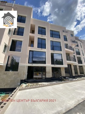 Продажба на имоти в Градина, град София - изображение 4 