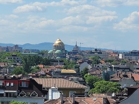  3- | Imot.bg    8