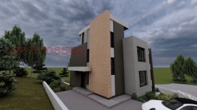  3- | Imot.bg    5