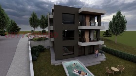  3- | Imot.bg    6