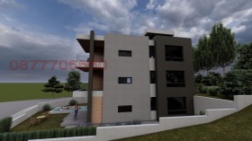  3- | Imot.bg    8