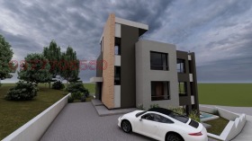  3- | Imot.bg    4