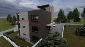  3- | Imot.bg    7