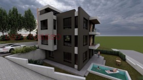  3- | Imot.bg    2