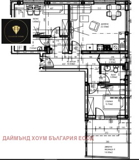  3- | Imot.bg    2