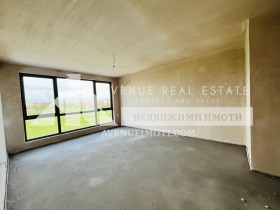  3- | Imot.bg    7
