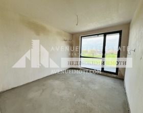  3- | Imot.bg    6