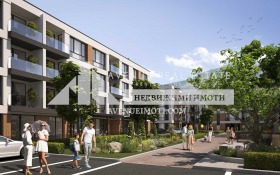  3- | Imot.bg    8