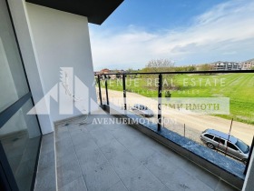  3- | Imot.bg    5