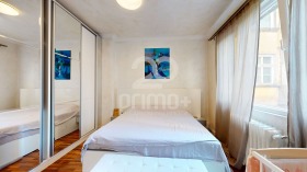  3- | Imot.bg    6