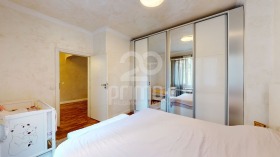  3- | Imot.bg    8