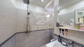  3- | Imot.bg    10