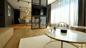 3-СТАЕН, 165 m2