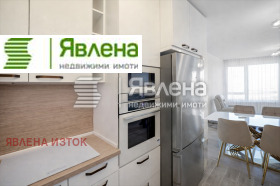 ����� ������� 3-�����,���� �����, ������ 2