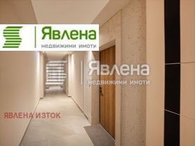 ������� 3-����� | Imot.bg � ����� ������ 15