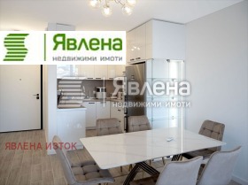 ����� ������� 3-�����,���� �����, ������ 2