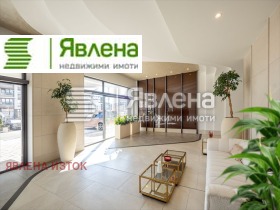 ������� 3-����� | Imot.bg � ����� ������ 16