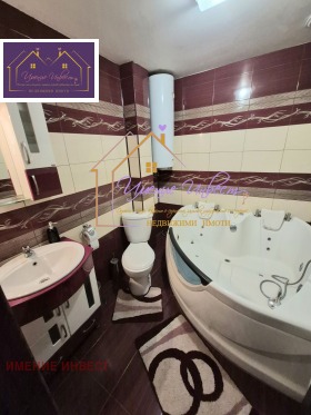 ������� 3-����� | Imot.bg � ����� ������ 8