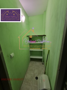 ������� 3-����� | Imot.bg � ����� ������ 9