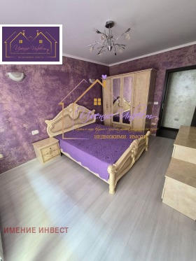 ������� 3-����� | Imot.bg � ����� ������ 4