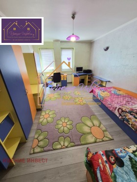 ������� 3-����� | Imot.bg � ����� ������ 6