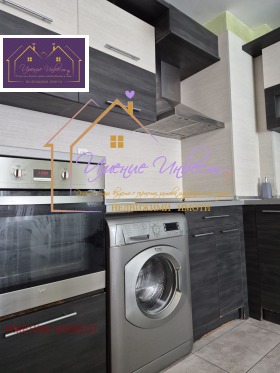 ������� 3-����� | Imot.bg � ����� ������ 3