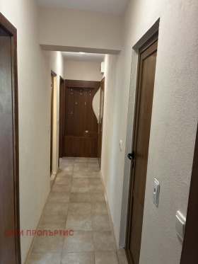 ������� 3-����� | Imot.bg � ����� ������ 4