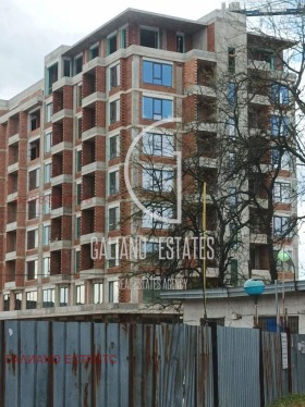 ������� 3-����� | Imot.bg � ����� ������ 12
