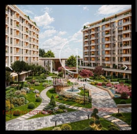 ������� 3-����� | Imot.bg � ����� ������ 4