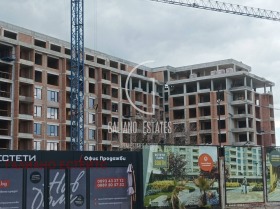 ������� 3-����� | Imot.bg � ����� ������ 9