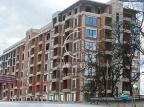������� 3-����� | Imot.bg � ����� ������ 11