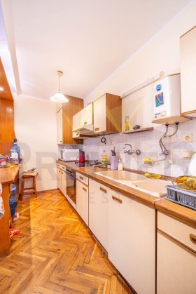 ������� 3-����� | Imot.bg � ����� ������ 7
