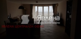 ������� 3-����� | Imot.bg � ����� ������ 5