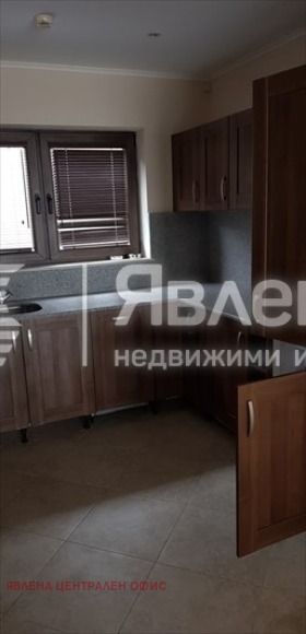Продава 3-СТАЕН, с. Божурец, област Добрич, снимка 7 - Апартаменти - 56364705