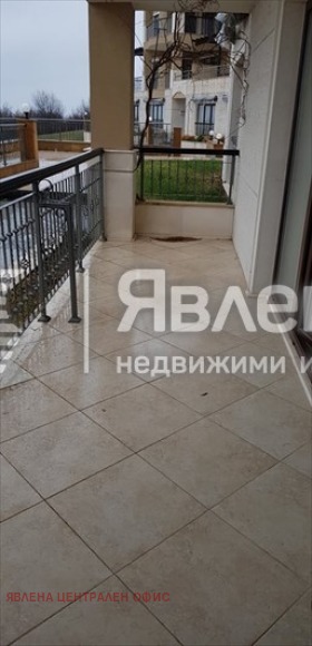 Продава 3-СТАЕН, с. Божурец, област Добрич, снимка 6 - Апартаменти - 56364705