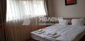������� 3-����� | Imot.bg � ����� ������ 4