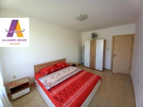 ������� 3-����� | Imot.bg � ����� ������ 9