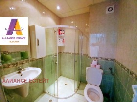 ������� 3-����� | Imot.bg � ����� ������ 7