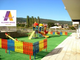 ������� 3-����� | Imot.bg � ����� ������ 13