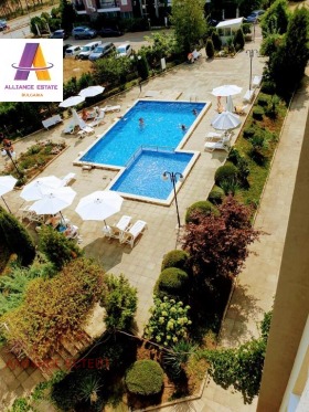 ������� 3-����� | Imot.bg � ����� ������ 10