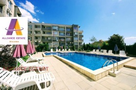 ������� 3-����� | Imot.bg � ����� ������ 12
