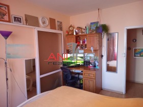  4- | Imot.bg    5