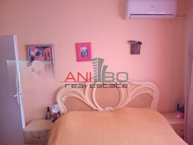  4- | Imot.bg    4