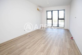 ������� ���������� | Imot.bg � ����� ������ 2