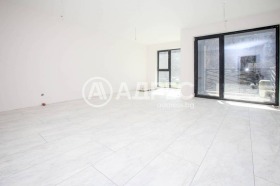 ������� ���������� | Imot.bg � ����� ������ 10