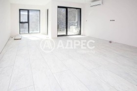 МНОГОСТАЕН, 148 m2