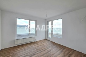 ������� ���������� | Imot.bg � ����� ������ 12